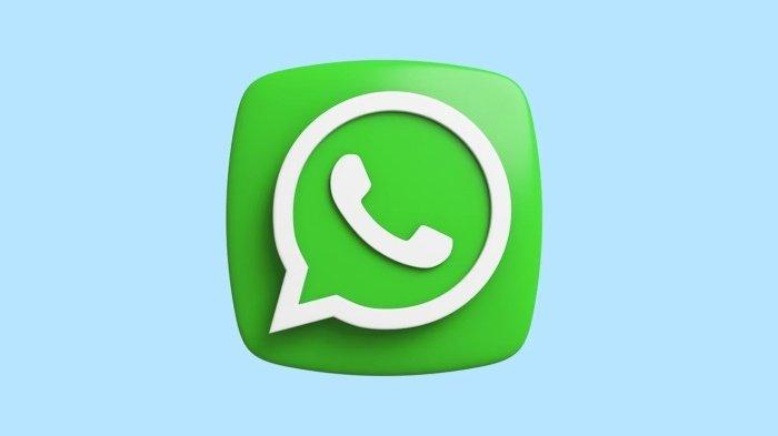 Cara Membuat Akun GB WhatsApp Baru