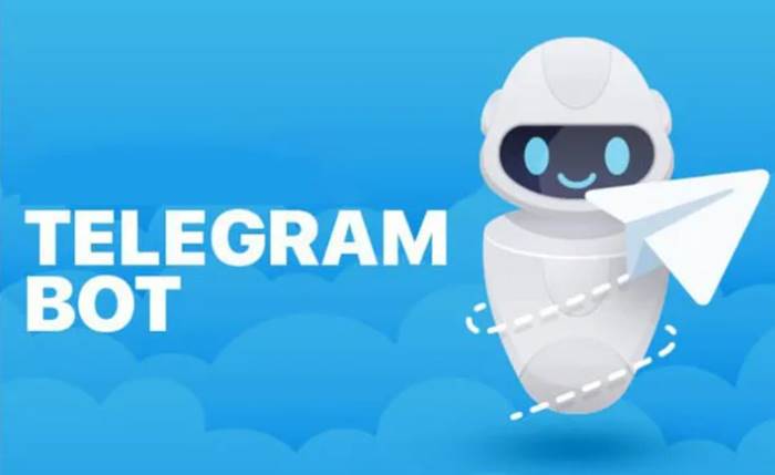 Bot Telegram Cara Membuat dan Mengoptimalkannya untuk Bisnis Anda